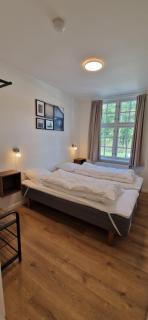 Dannevang - Haderslev - 1