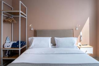 San Martin by Wynwood House - 6