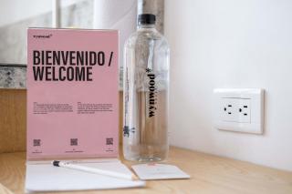 San Martin by Wynwood House - Cartagena das Índias - 1