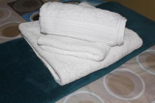 Macum Haven - 1