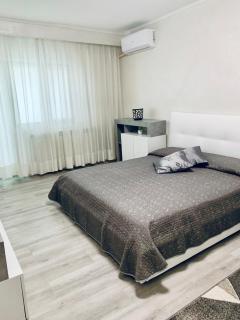 Central and beautiful flat - Focşani - 6