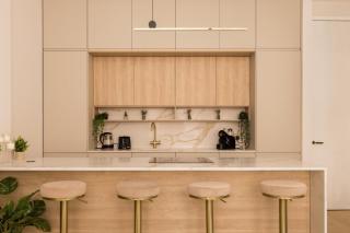 London Lovers - Newly Refurbished 2 BR in Chelsea - Londra - 1