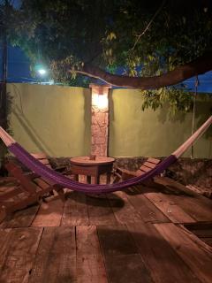 Tree House Tulum - Tulum - 3