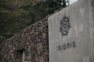 Puesto del Indio - 7