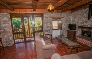 Mirador de Babia - 4