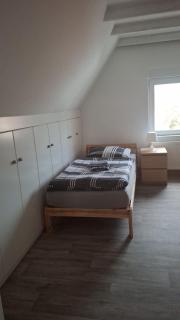 Monteurzimmer MZ-Malec - 5