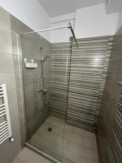 AlyStar apartament - Năvodari - 1