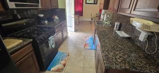 Hidden Gem By Beach & Pier Blue Home - Galveston - 4