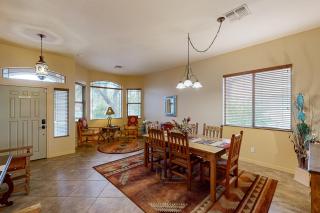 Rancho Vistoso #2677 - 1