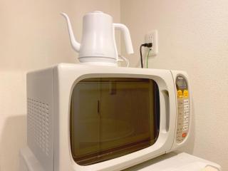 Pangoo Shinagawa Room 303 - Vacation STAY 99296v - Tokyo - 2