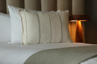 Puesto del Indio - 2