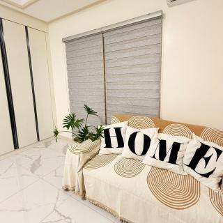 Lu's Cozy Place at The Villages Clark - 0