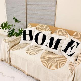 Lu's Cozy Place at The Villages Clark - 9