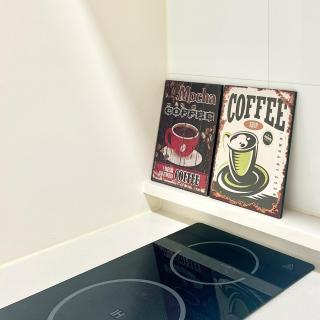 Lu's Cozy Place at The Villages Clark - 6