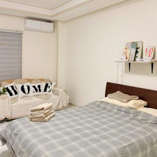 Lu's Cozy Place at The Villages Clark - 5