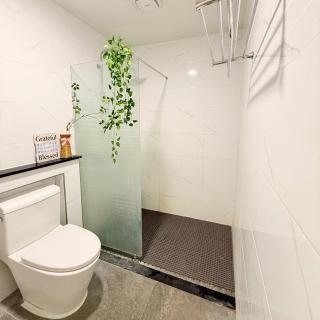 Lu's Cozy Place at The Villages Clark - 4