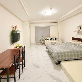 Lu's Cozy Place at The Villages Clark - 3