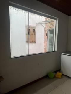 casacop30belem - Belém - 3