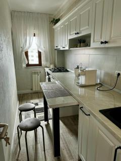 Central and beautiful flat - Focşani - 8