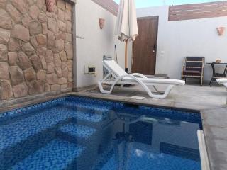Bali-Style 1BR 10 Min 2 Downtown - Hurghada - 2