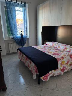 Casa da mare - Savona - 5