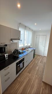 Appartement Nice promenade des anglais aéroport - 3