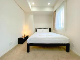 Pangoo Shinagawa Room 404 - Vacation STAY 18373 - Tokyo - 4