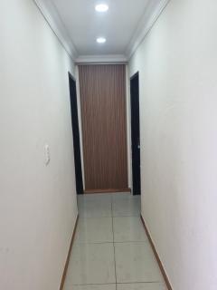 Eazistay Motel - Letlhabile - Brits - 4