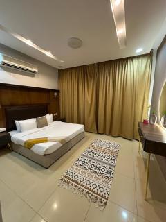 Dar Al Dalal - 4