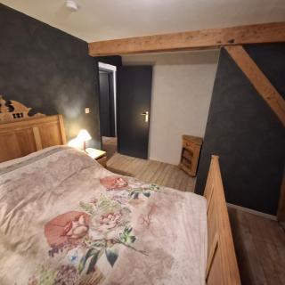 l'Amourette de Jeanne - 5