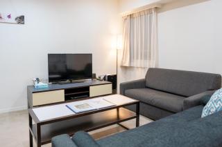 Pangoo Shinagawa Room 405 - Vacation STAY 18374 - Tokyo - 8