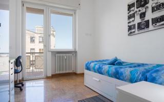 Roby' s house - Viterbo - 9