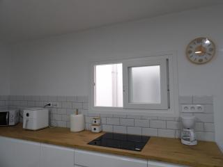 Gloria Beach Apartment - Arinaga - 1