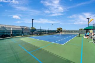2-bed home in 55 & over yr old Resident Community, 30-day minimum - Port Charlotte - 7