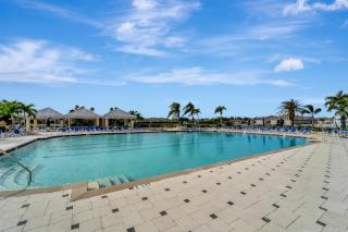 2-bed home in 55 & over yr old Resident Community, 30-day minimum - Port Charlotte - 0