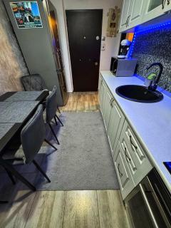 Apartament Maya Neptun - 6