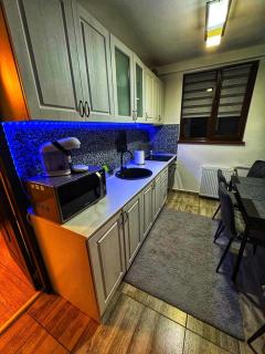Apartament Maya Neptun - 8