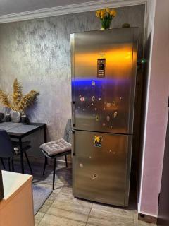Apartament Maya Neptun - Neptun - 5