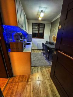 Apartament Maya Neptun - Neptun - 9