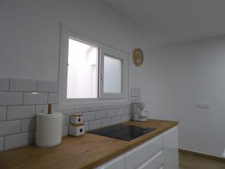 Gloria Beach Apartment - Arinaga - 3
