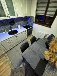 Apartament Maya Neptun - Neptun - 7