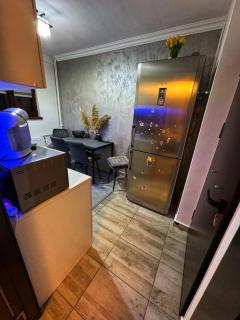 Apartament Maya Neptun - Neptun - 4