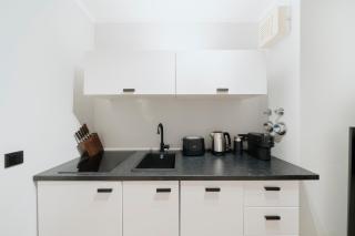 Luxurious 105m2 Penthouse in Prime Location 4 Bedroms & Balcony - Berlim - 1