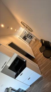 Appartement Nice promenade des anglais aéroport - 4