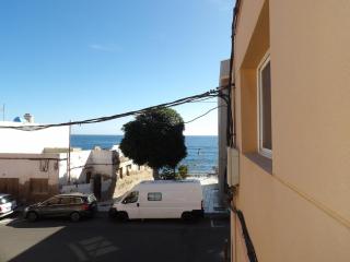 Gloria Beach Apartment - Arinaga - 5