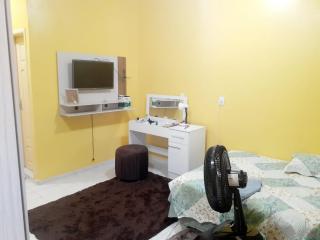 Cop30 - Hospedagem Familiar em casarão de 9 quartoss - Belém - 3