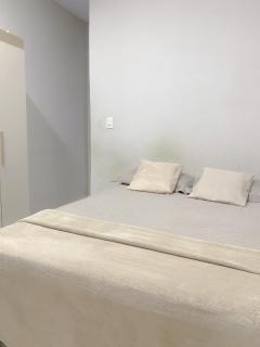 Casa mobiliada para COP30 - 3