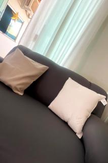 Casa mobiliada para COP30 - 6