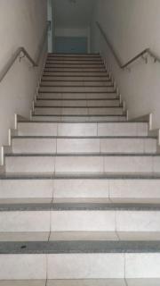 Apartamento 101 Encantador in Vitoria da Conquista - Vitória da Conquista - 8