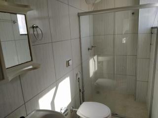 Apartamento 101 Encantador in Vitoria da Conquista - Vitória da Conquista - 7
